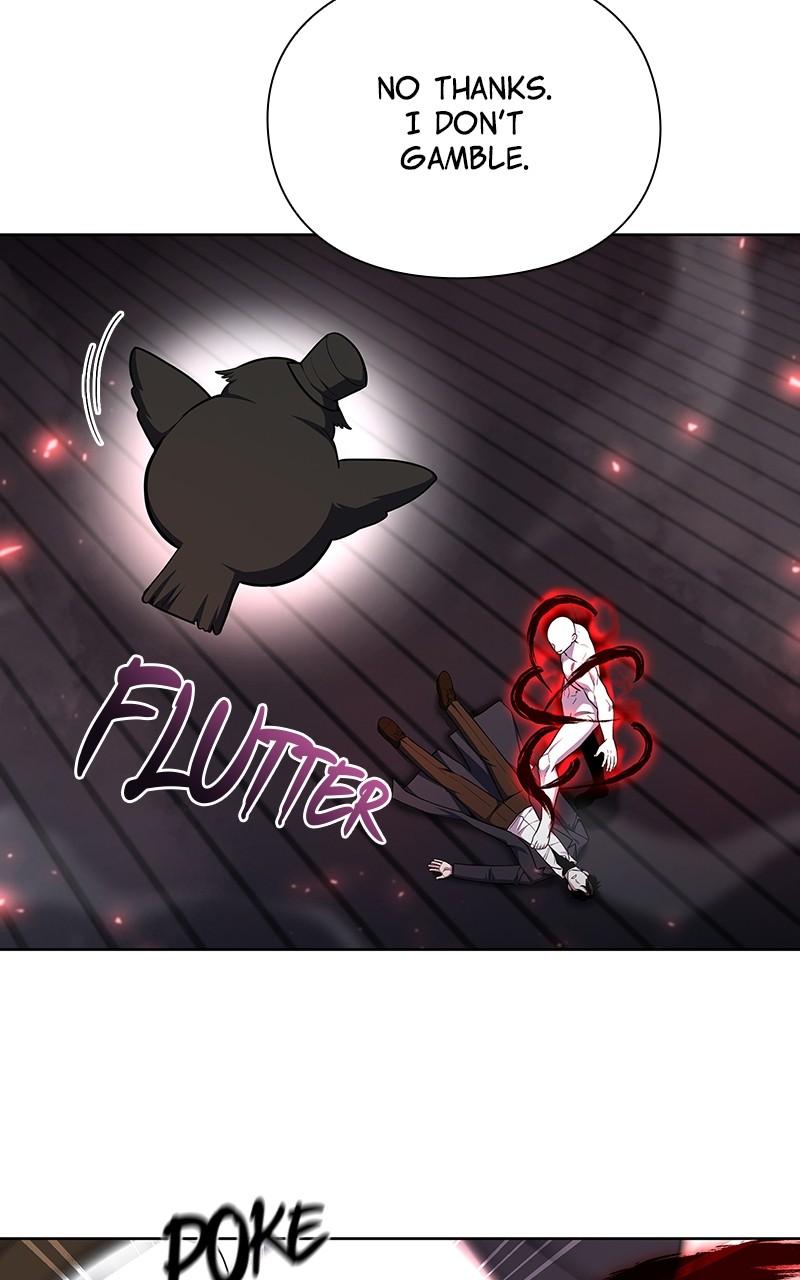Weapon Creator Episode 70 77