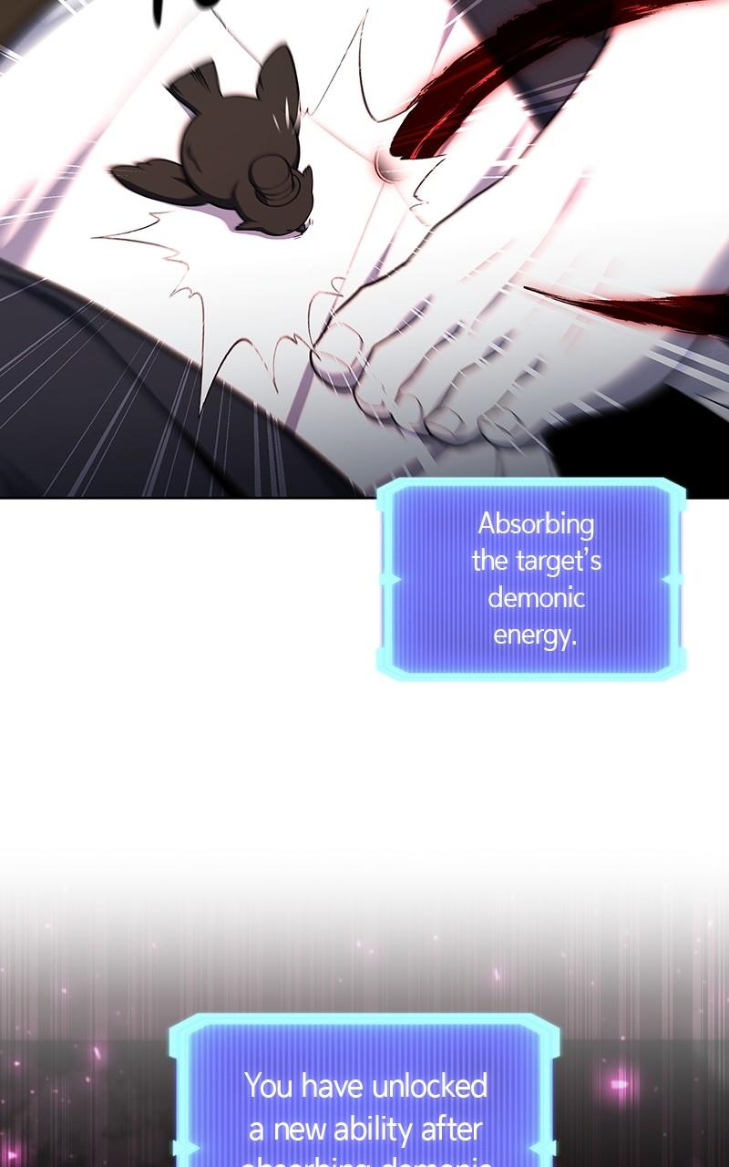 Weapon Creator Episode 70 78