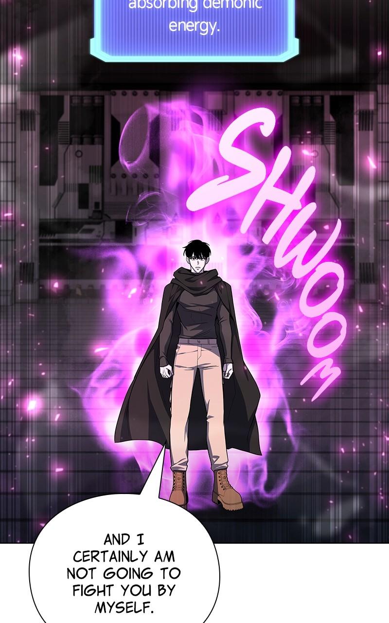 Weapon Creator Episode 70 79