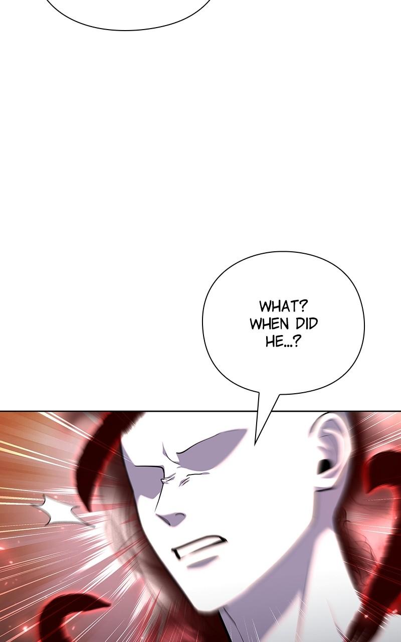 Weapon Creator Episode 70 80