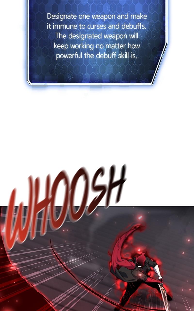Weapon Creator Episode 70 82