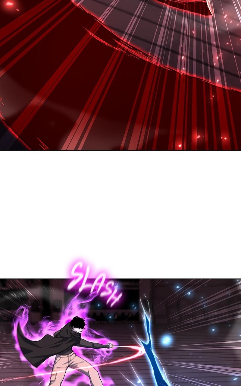 Weapon Creator Episode 70 83