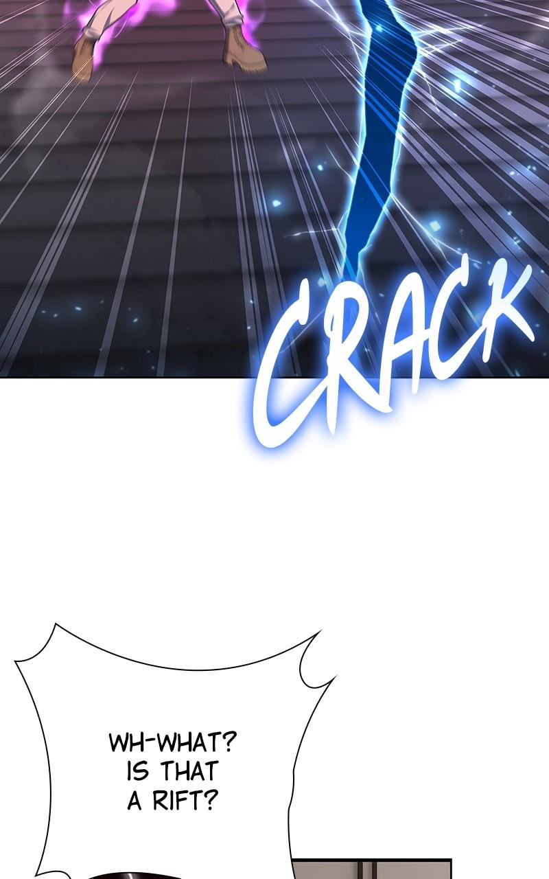 Weapon Creator Episode 70 84