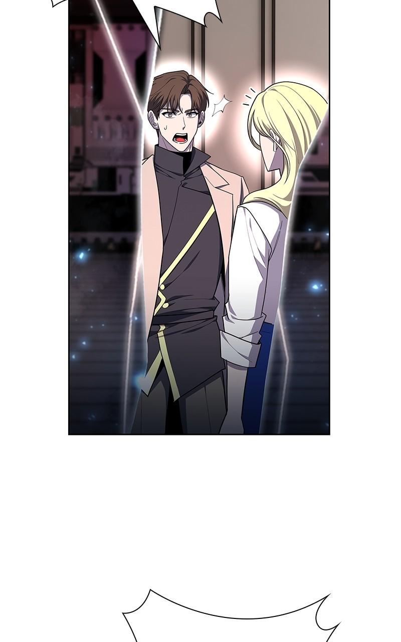 Weapon Creator Episode 70 85