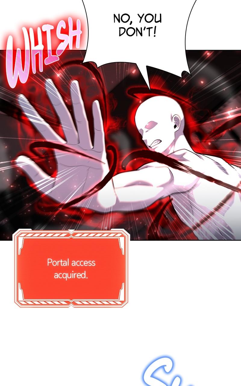 Weapon Creator Episode 70 86