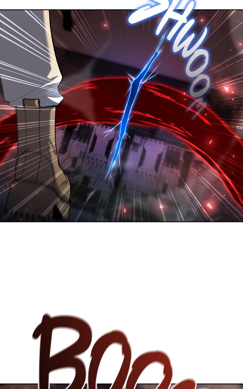 Weapon Creator Episode 70 87