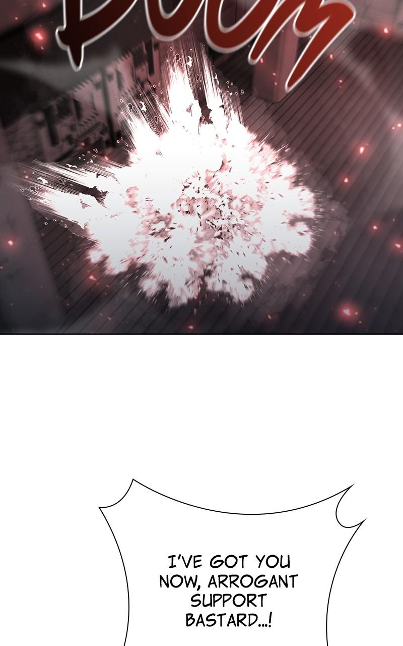 Weapon Creator Episode 70 88