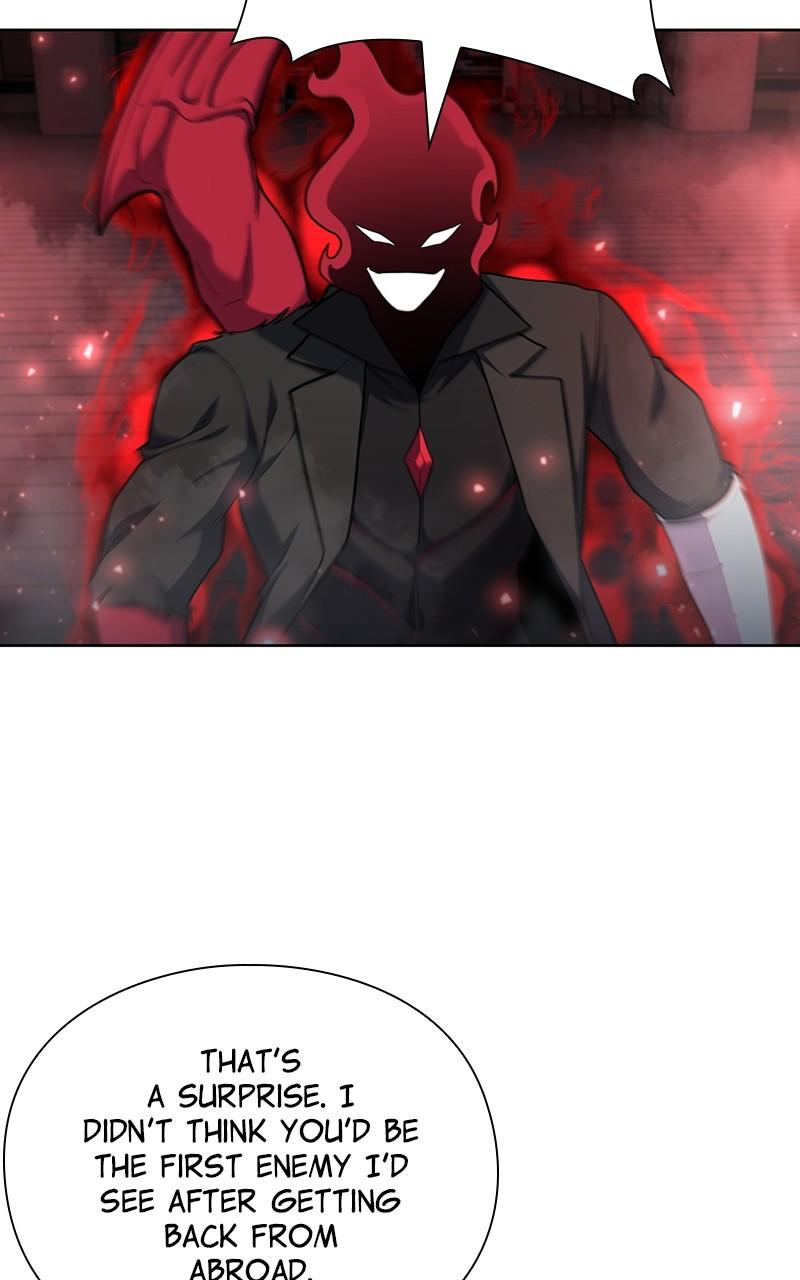 Weapon Creator Episode 70 89