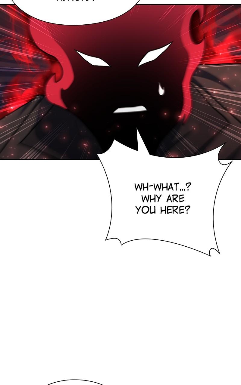Weapon Creator Episode 70 90