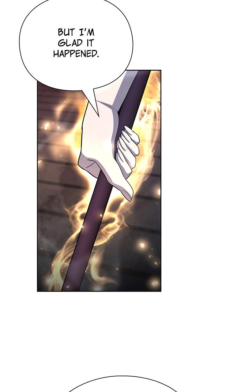 Weapon Creator Episode 70 91