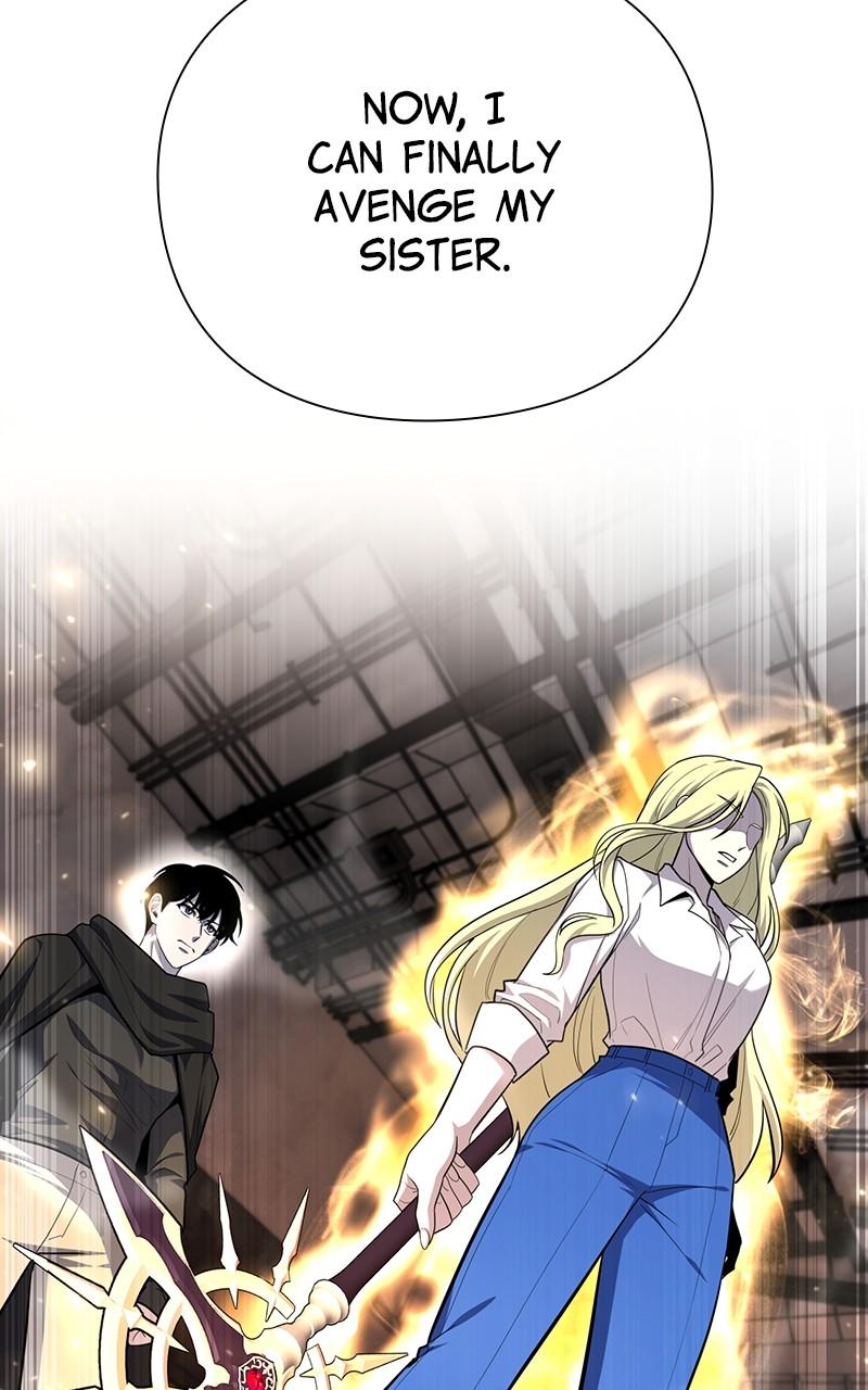 Weapon Creator Episode 70 92