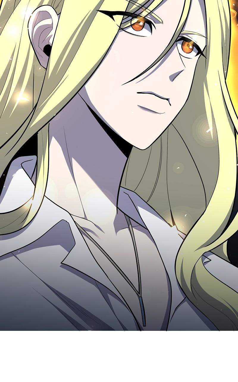 Weapon Creator Episode 70 94