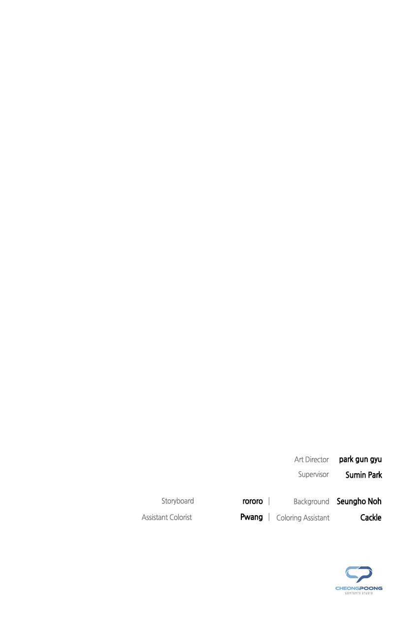 Weapon Creator Episode 70 95