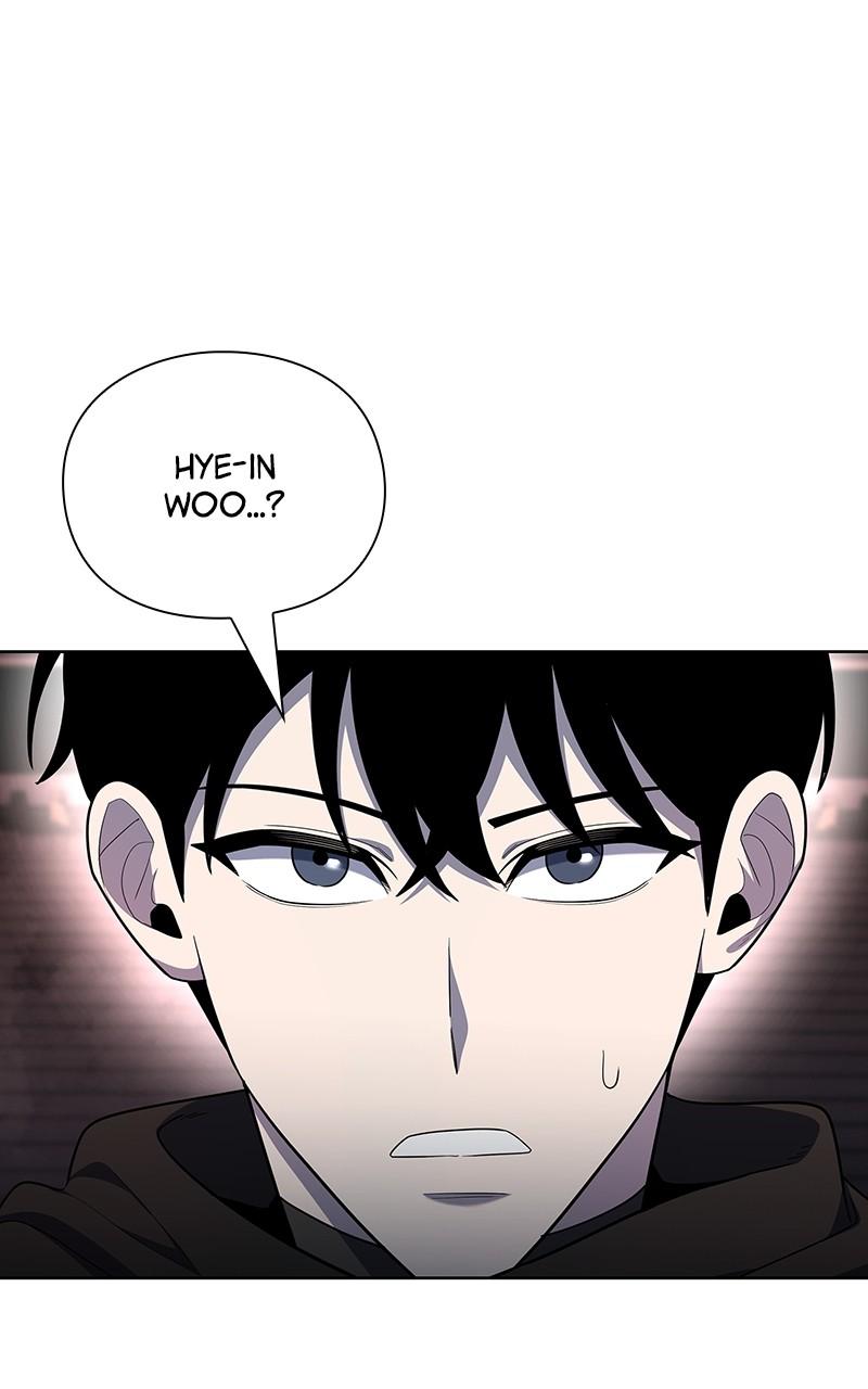 Weapon Creator Episode 71 2