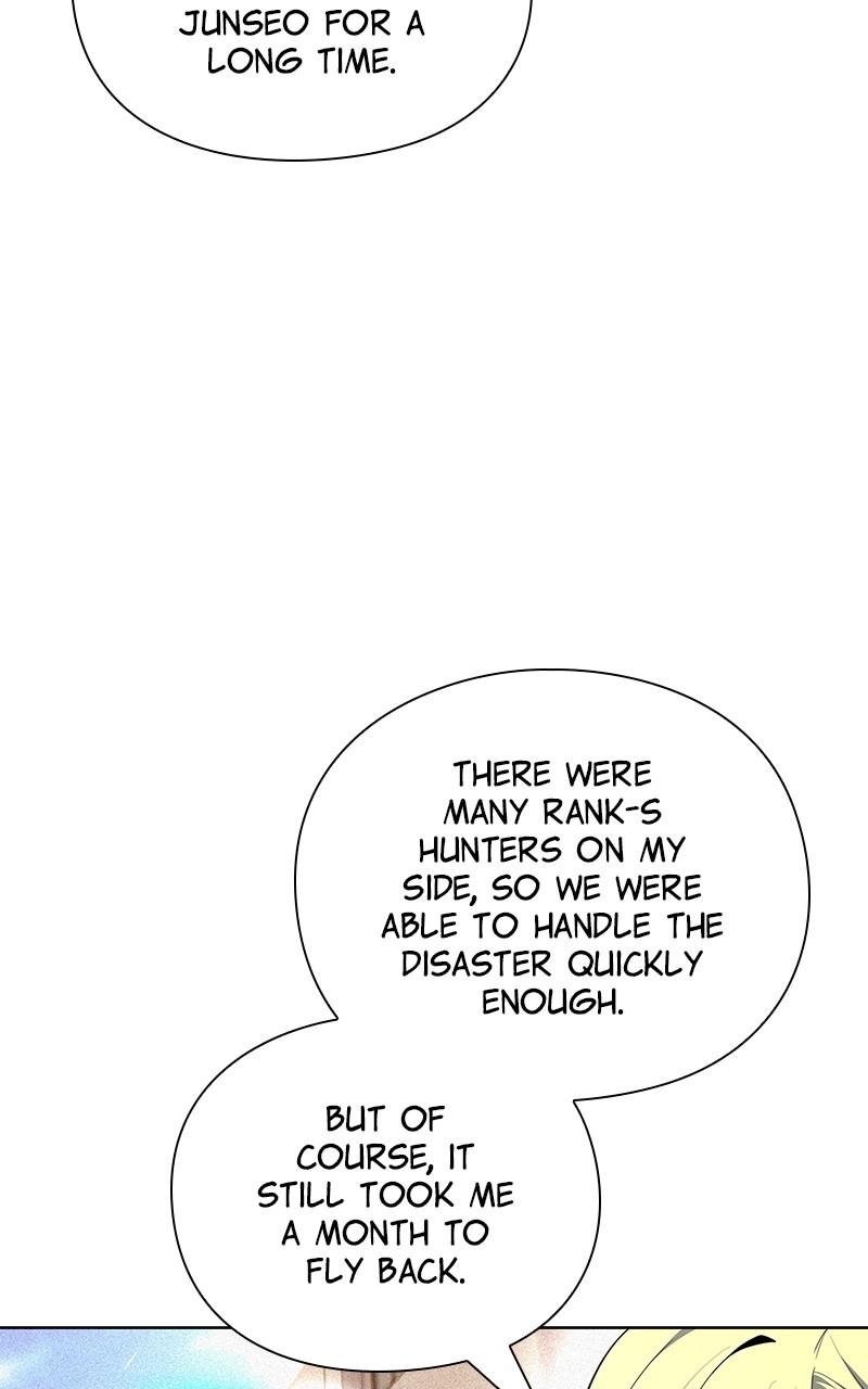 Weapon Creator Episode 71 5