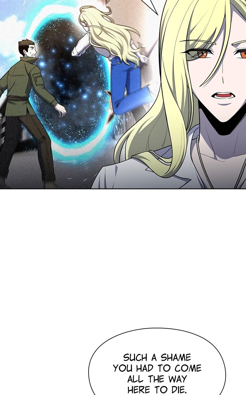 Weapon Creator Episode 71 6