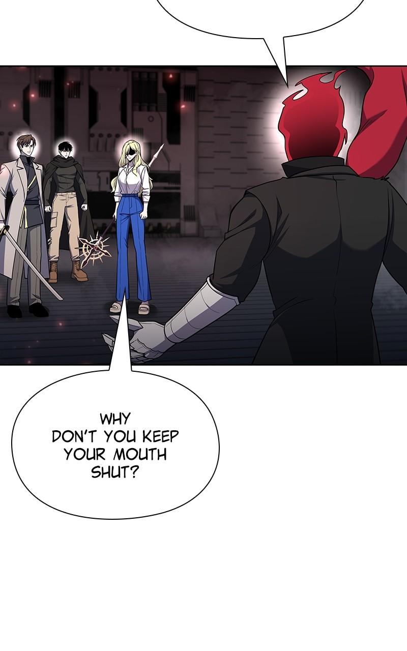 Weapon Creator Episode 71 7