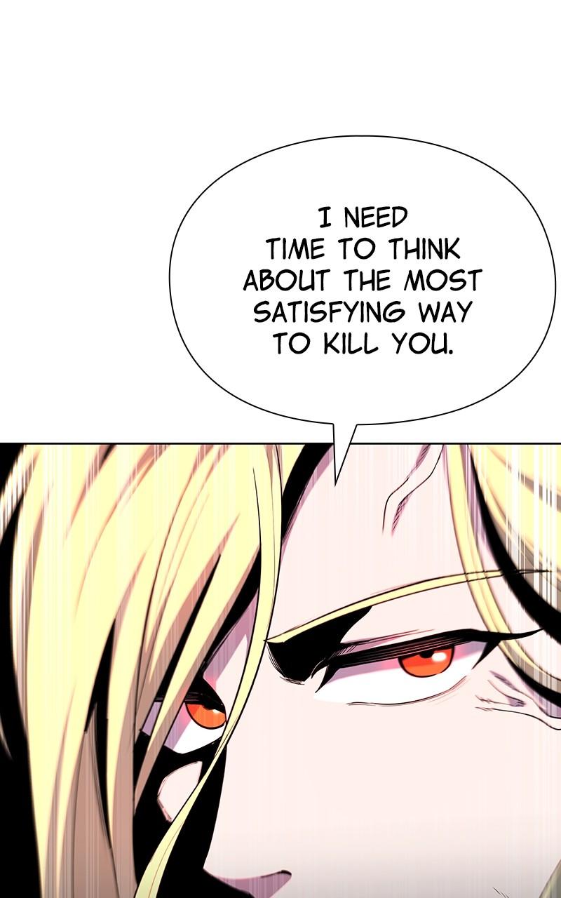 Weapon Creator Episode 71 8