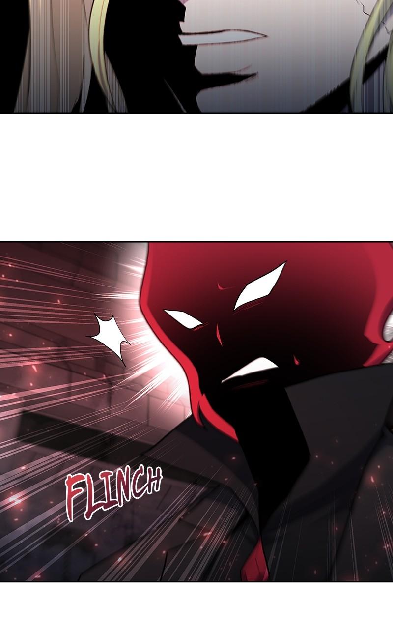 Weapon Creator Episode 71 9