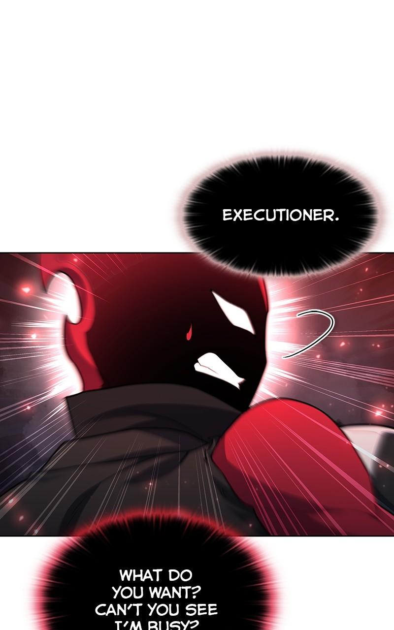 Weapon Creator Episode 71 10