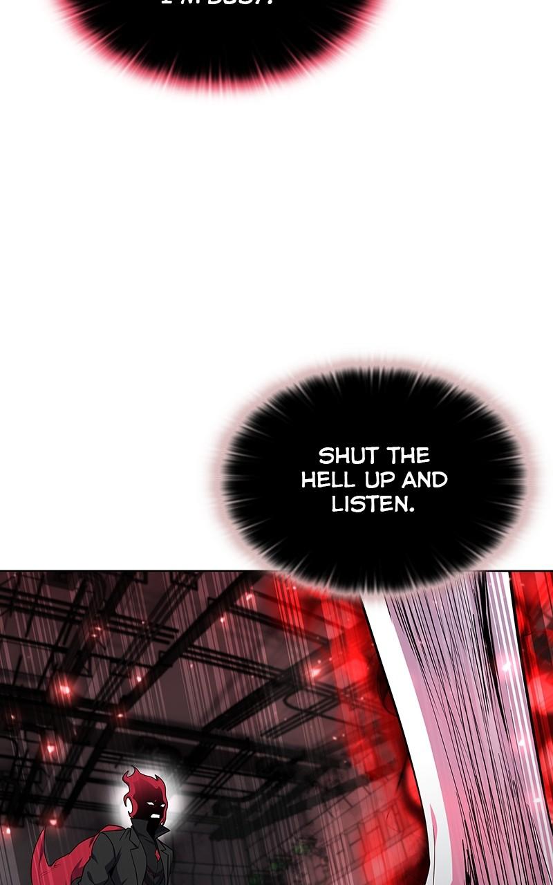 Weapon Creator Episode 71 11