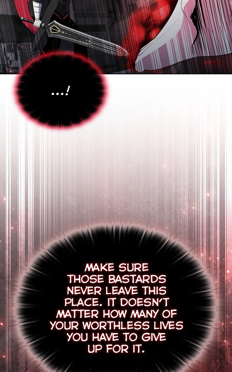 Weapon Creator Episode 71 12