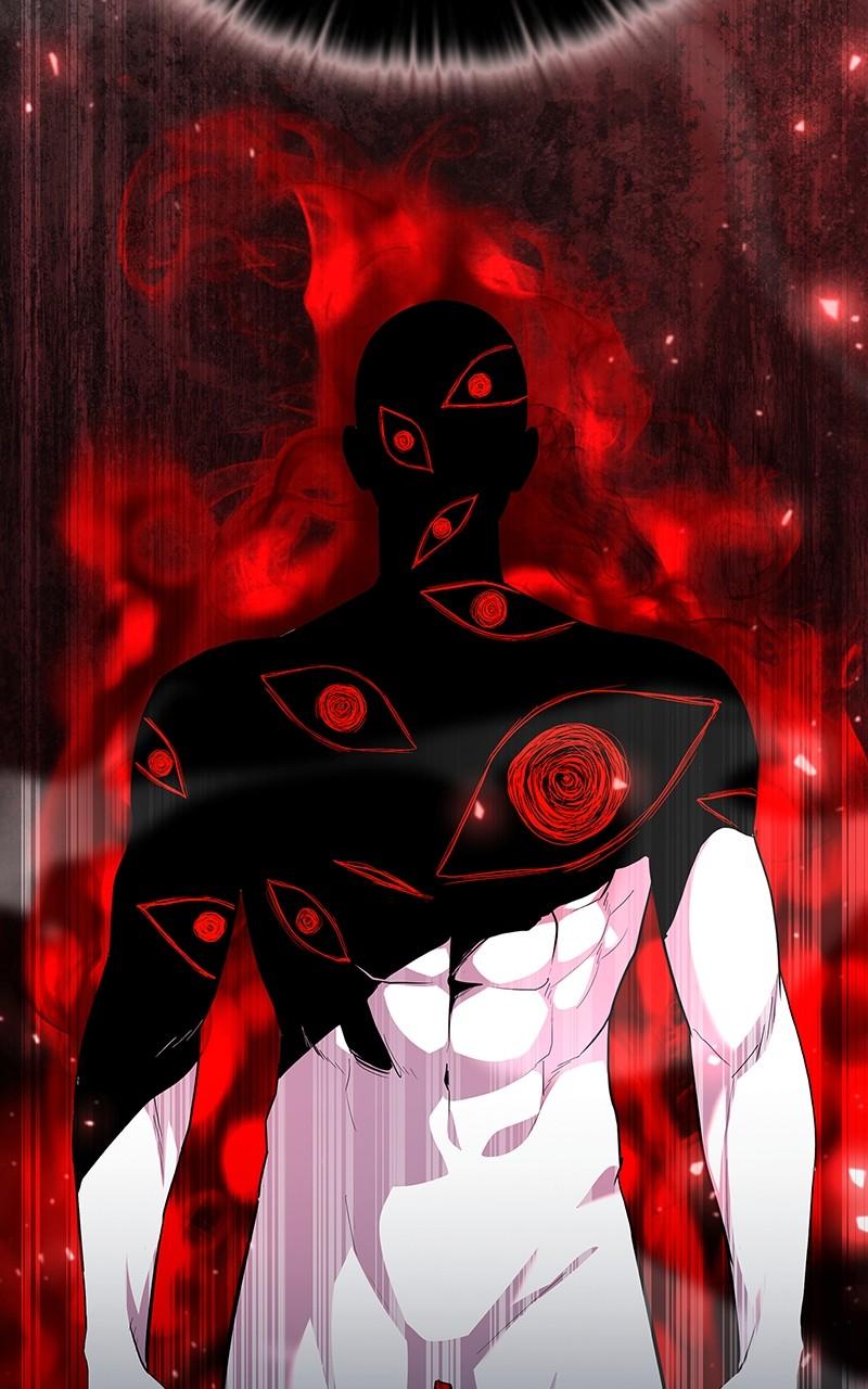 Weapon Creator Episode 71 13