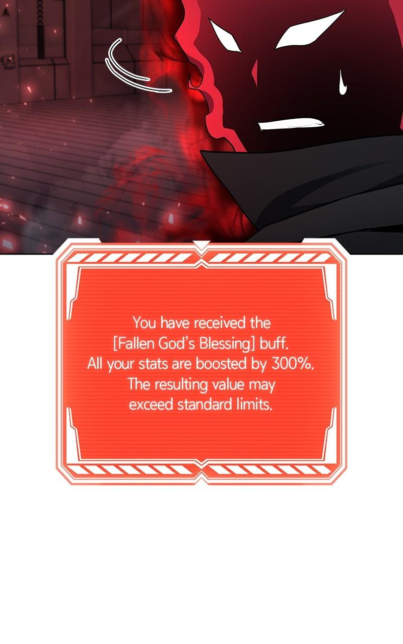 Weapon Creator Episode 71 15