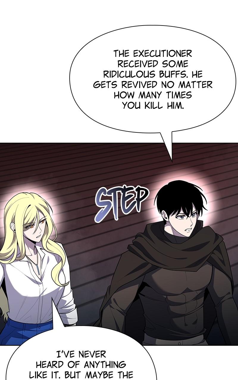 Weapon Creator Episode 71 16