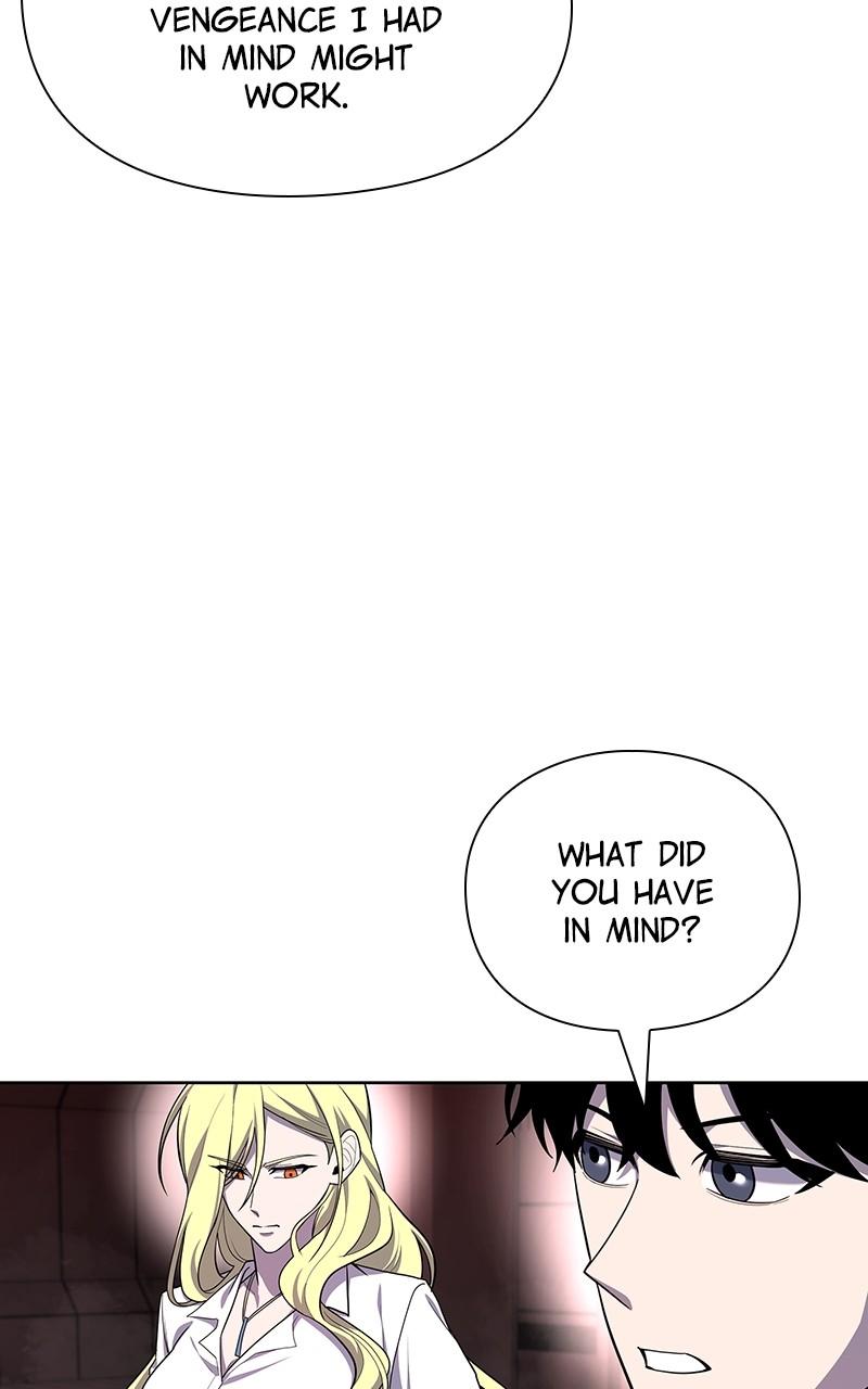 Weapon Creator Episode 71 17