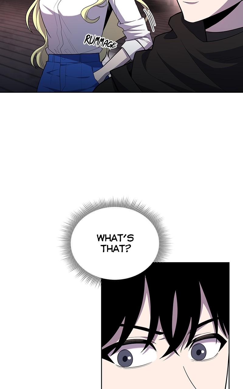 Weapon Creator Episode 71 18