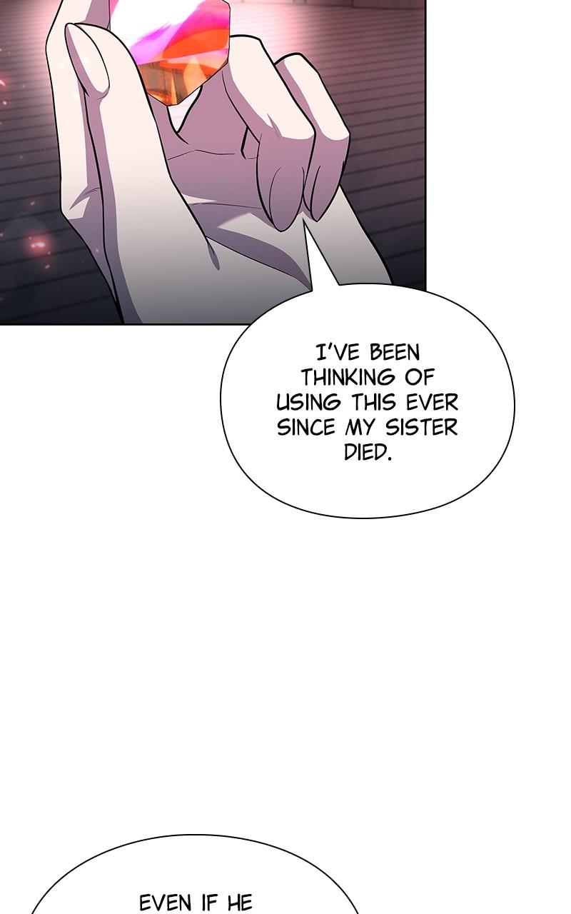 Weapon Creator Episode 71 20