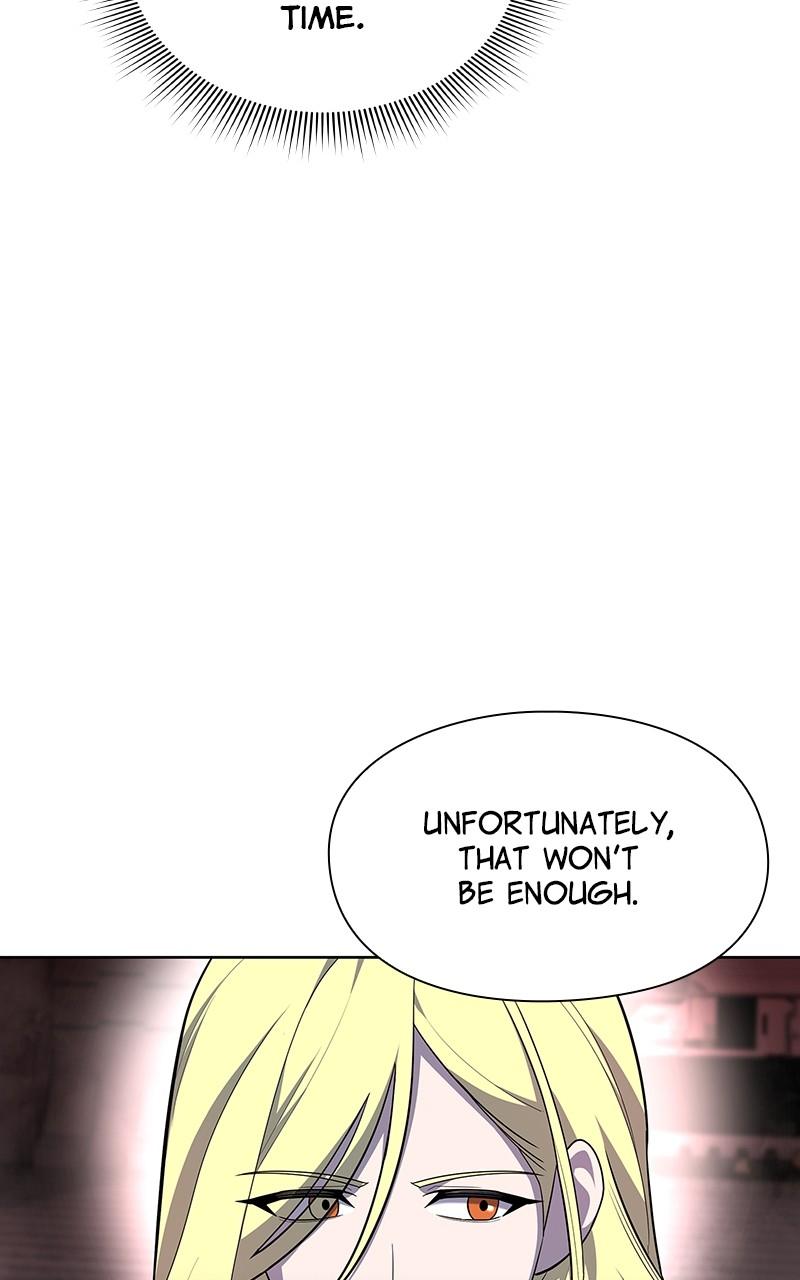 Weapon Creator Episode 71 22