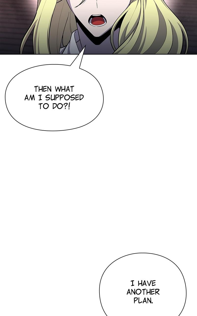 Weapon Creator Episode 71 23