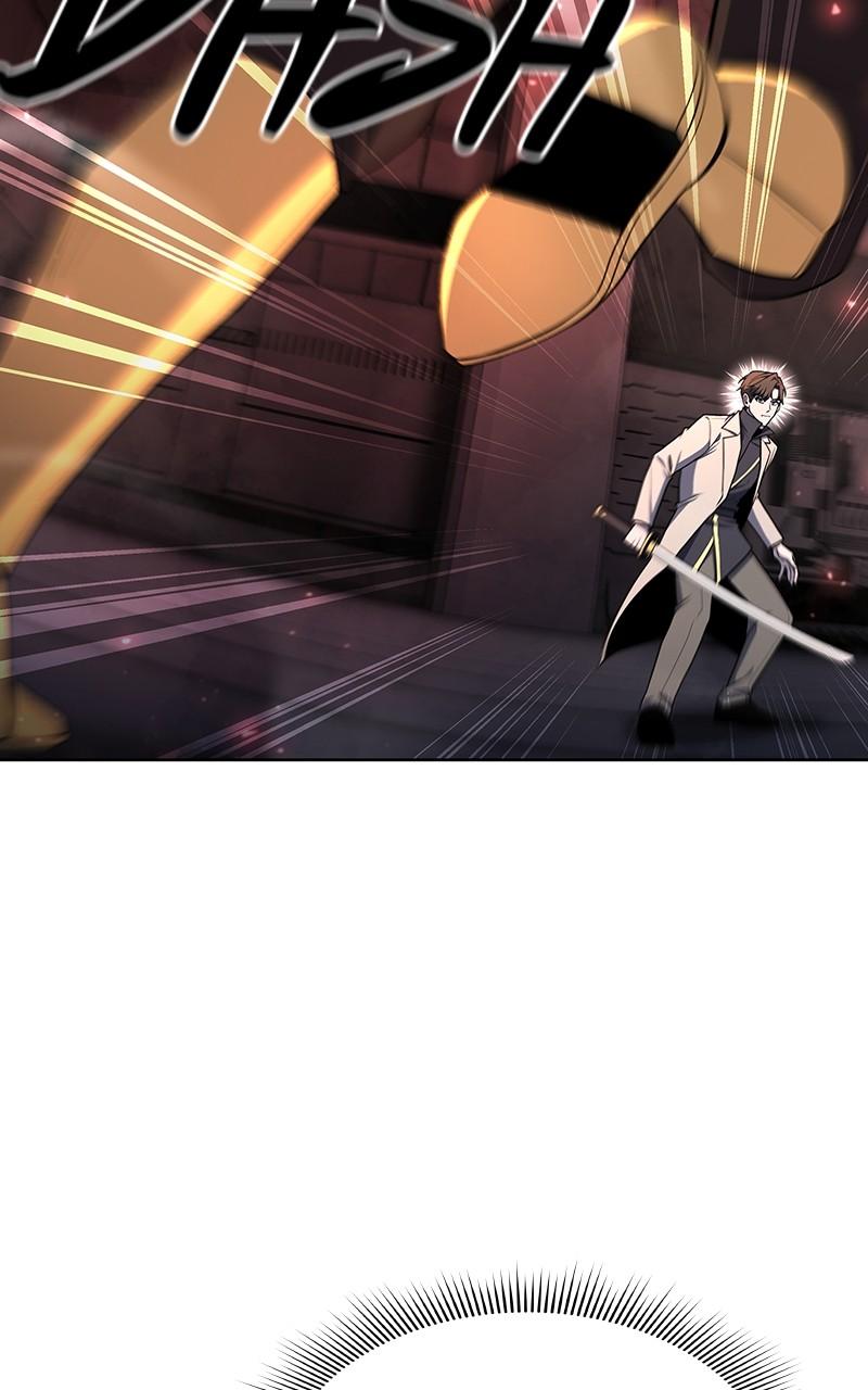 Weapon Creator Episode 71 25