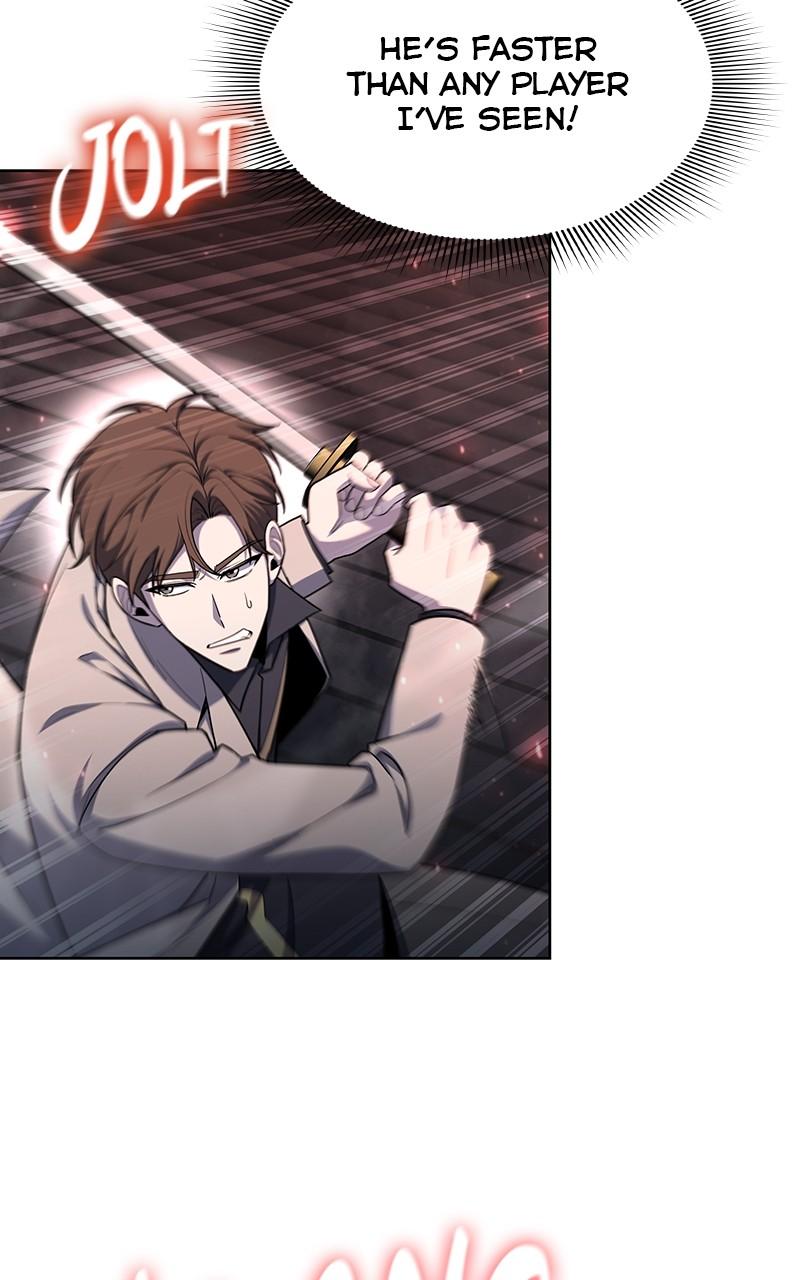 Weapon Creator Episode 71 26