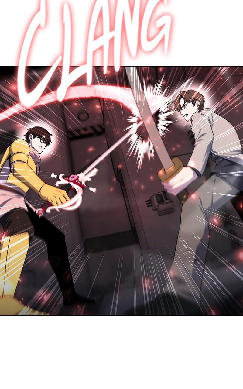 Weapon Creator Episode 71 27