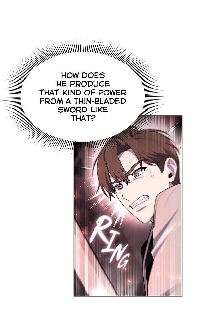 Weapon Creator Episode 71 28