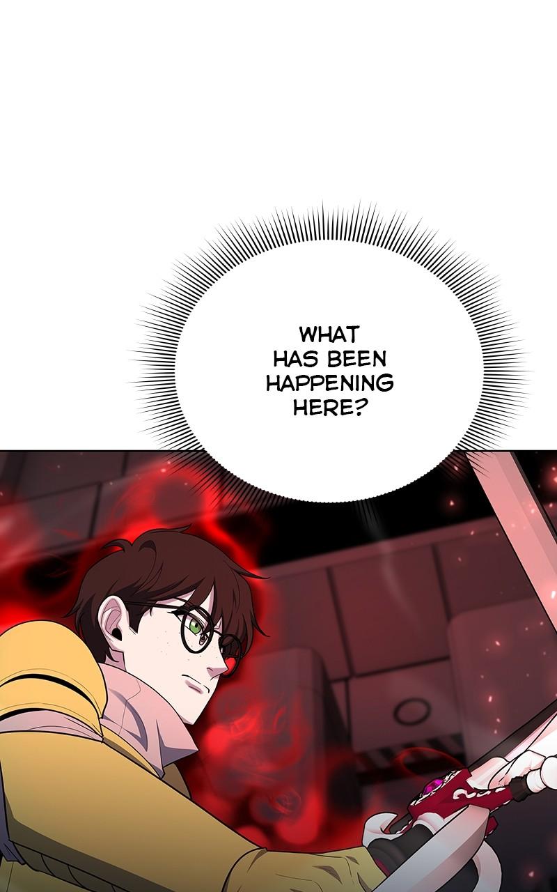Weapon Creator Episode 71 29
