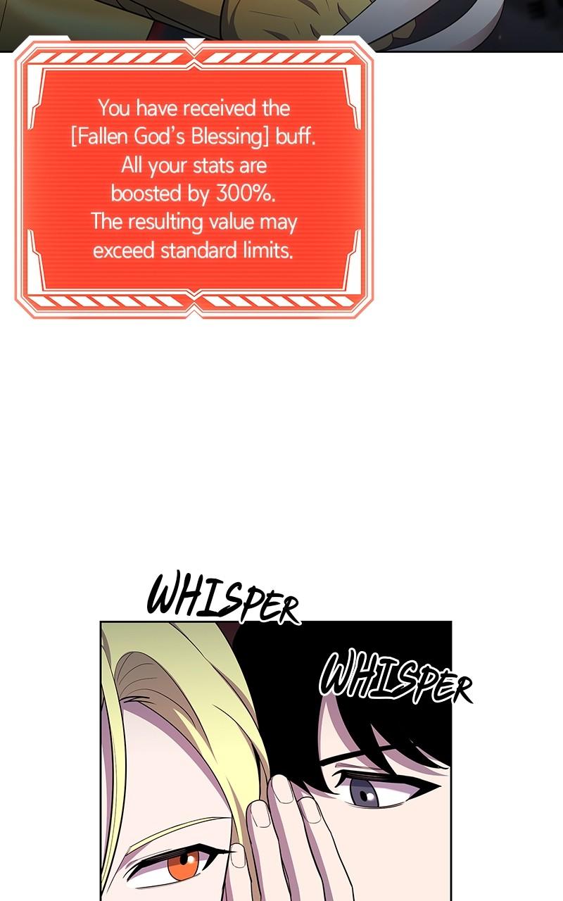 Weapon Creator Episode 71 30