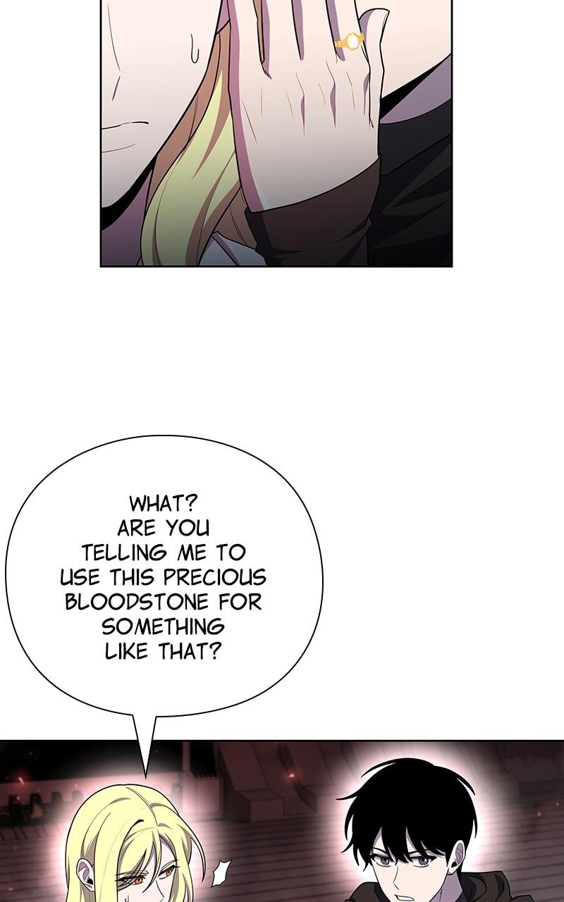 Weapon Creator Episode 71 31