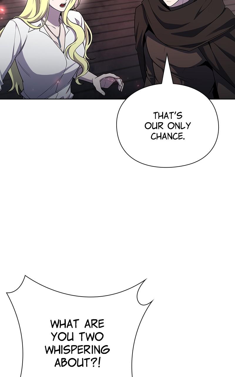 Weapon Creator Episode 71 32