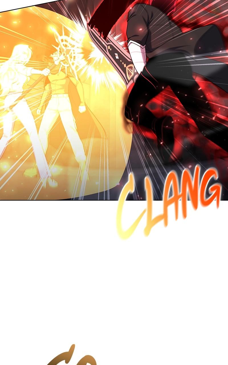 Weapon Creator Episode 71 34