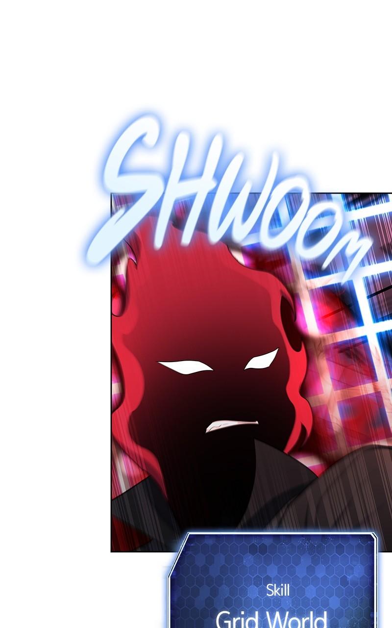 Weapon Creator Episode 71 36