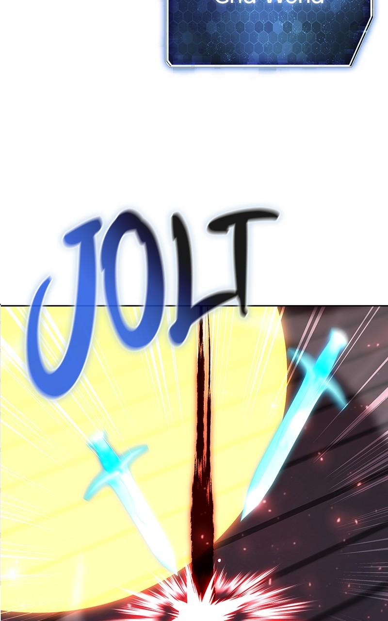 Weapon Creator Episode 71 37