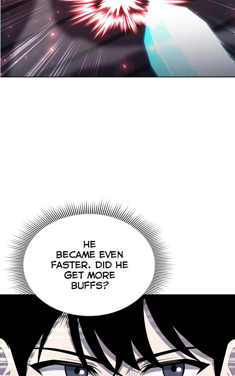 Weapon Creator Episode 71 38