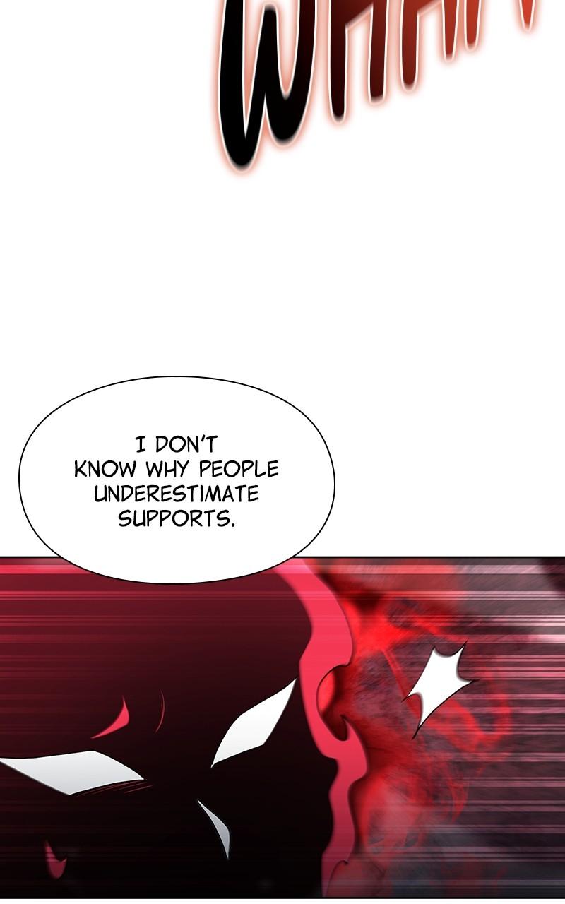 Weapon Creator Episode 71 43