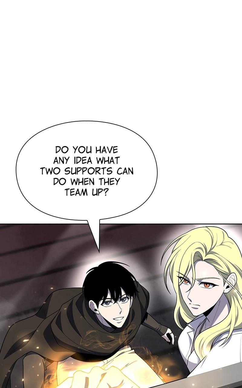 Weapon Creator Episode 71 44