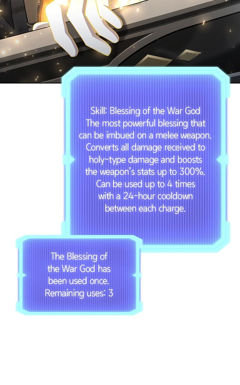 Weapon Creator Episode 71 45