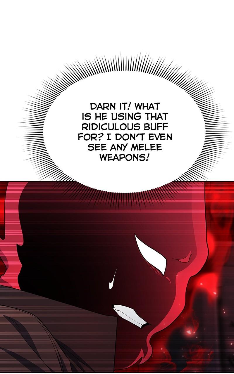 Weapon Creator Episode 71 46